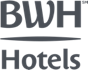 Co-branded logo
